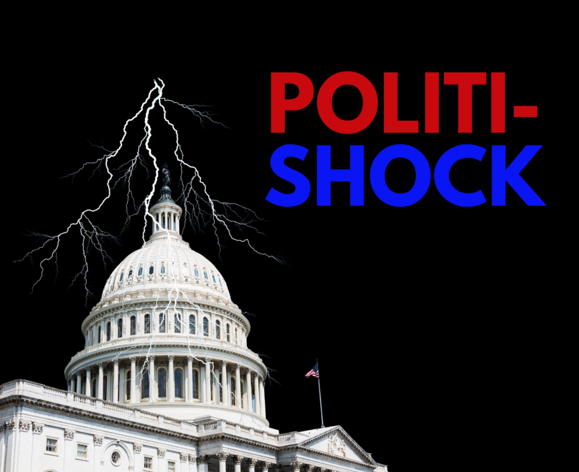Politi-Shock
